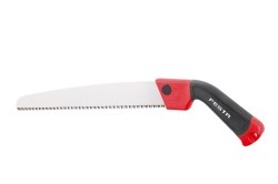 (obrázek pro) Pilka FESTA zahradní 28cm s pouzdrem