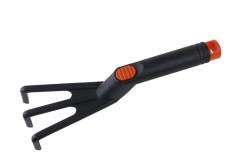 (obrázek pro) Kultivátor ruční NYLON