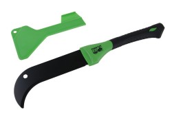 (obrázek pro) Mačeta FESTA 49cm s krytem