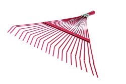 (obrázek pro) Hrabě FESTA lamelové 56cm 22z