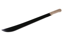(obrázek pro) Mačeta 71cm s pouzdrem