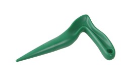 (obrázek pro) Kolík sázecí plastový 20cm