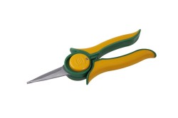 (obrázek pro) Nůžky WINLAND 16cm nerez rovné (3171-160)
