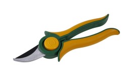 (obrázek pro) Nůžky WINLAND 16cm nerez (3171B)