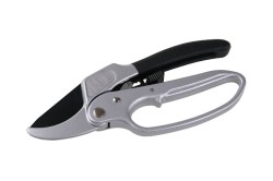 (obrázek pro) Nůžky WINLAND 20cm s rohatkou (3130)