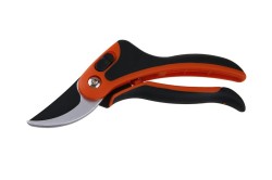 (obrázek pro) Nůžky WINLAND ERGO 21cm (3158B)