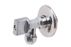 (obrázek pro) Roháček 1/2″x3/8″