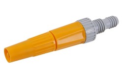 (obrázek pro) Rozstřikovač ROSA proudnicový 1/2″,3/4″