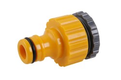 (obrázek pro) Adaptér ROSA vnitřní závit 1/2″+3/4″