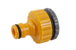 (obrázek pro) Adaptér ROSA vnitřní závit 3/4″+1″