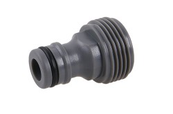 (obrázek pro) Adaptér ROSA vnější závit 3/4″