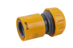 (obrázek pro) Stop rychlospojka ROSA 3/4″