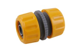 (obrázek pro) Spojka ROSA 1/2″