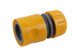 (obrázek pro) Rychlospojka ROSA 1/2″