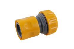 (obrázek pro) Rychlospojka ROSA 3/4″