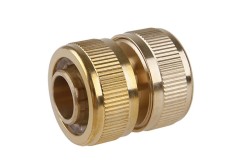 (obrázek pro) Spojka ROSA 3/4″ mosaz
