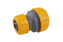 (obrázek pro) Redukce ROSA 1/2″-3/4″