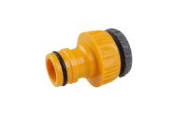 (obrázek pro) Adaptér ROSA vnitřní závit na 1″ rychlospojku 3/4″ + 1″