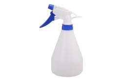 (obrázek pro) Postřikovač ruční 0,5 L