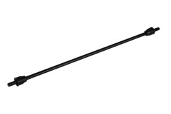 (obrázek pro) Tyč náhradní k postřikovači fiberglass