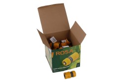 (obrázek pro) Stop rychlospojka ROSA 1/2″ BOX