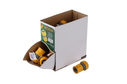 (obrázek pro) Stop rychlospojka ROSA 3/4″ BOX