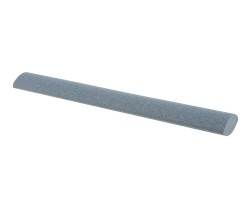 (obrázek pro) Brousek oválný 250x33x18mm