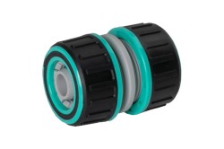 (obrázek pro) Spojka FESTA AQUATIC 1/2″