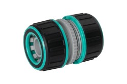 (obrázek pro) Spojka FESTA AQUATIC 3/4″