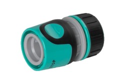 (obrázek pro) Stop rychlospojka FESTA AQUATIC 1/2″