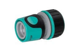 (obrázek pro) Stop rychlospojka FESTA AQUATIC 3/4″