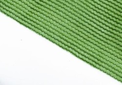 (obrázek pro) Tkanina stínící 2x10m 80g/m2 HDPE UV