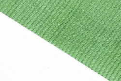 (obrázek pro) Tkanina stínící 1.5x10m 150g/m2 HDPE UV
