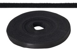 (obrázek pro) Páska vázací suchý zip 12mmx5m