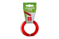 (obrázek pro) Struna žací hvězda 1.3mm x 15m