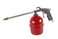 (obrázek pro) Pistole stříkací FESTA mycí dolní 800ml