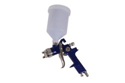 (obrázek pro) Pistole stříkací FESTA horní plast 600ml