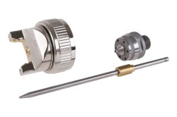 (obrázek pro) Tryska pro stříkací pistoli 1.5mm