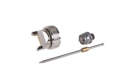 (obrázek pro) Tryska pro stříkací pistoli 1.7mm