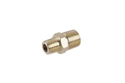(obrázek pro) Redukce-vnější 1/4″/vnější 3/8″
