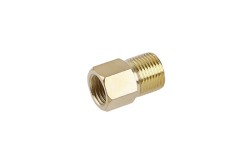 (obrázek pro) Redukce-vnější 3/8″/vnitřní 1/4″