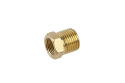 (obrázek pro) Redukce-vnější 1/2″/vnitřní 3/8″