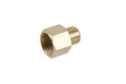 (obrázek pro) Redukce-vnější 3/8″/vnitřní 1/2″