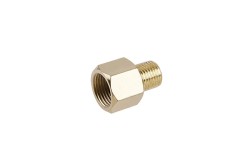 (obrázek pro) Redukce-vnější 1/4″/vnitřní 3/8″