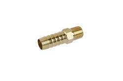 (obrázek pro) Vsuvka hadicová 13mm /vnější 1/4″