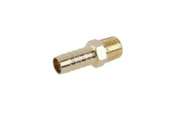 (obrázek pro) Vsuvka hadicová 13mm /vnější 3/8″