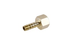 (obrázek pro) Vsuvka hadicová 9mm/vnitřní 3/8″