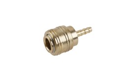 (obrázek pro) Rychlospojka/hadicová vsuvka 6mm