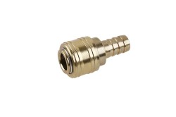 (obrázek pro) Rychlospojka/hadicová vsuvka 13mm