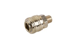 (obrázek pro) Rychlospojka/vnější 1/4″